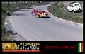 5 Alfa Romeo 33 TT3  H.Marko - N.Galli (41)